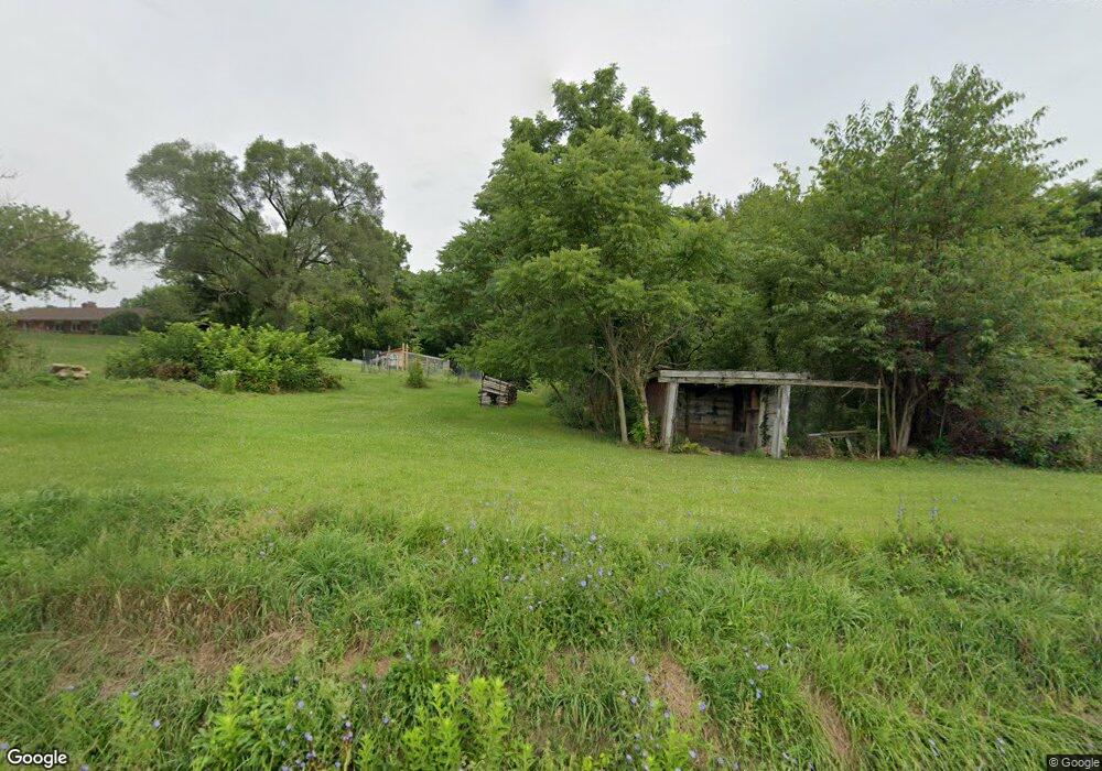 4025 Gladden Rd, Lucas, OH 44843 - photo 1