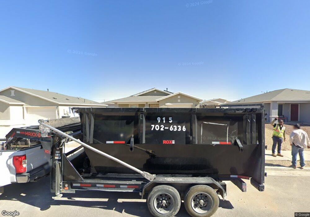 14309 Paraiso Dr, El Paso, TX 79928 - photo 1