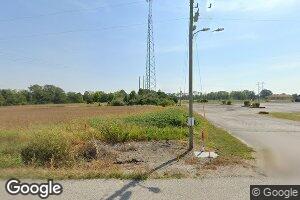 4608 Illinois 162, Mitchell, IL 62040