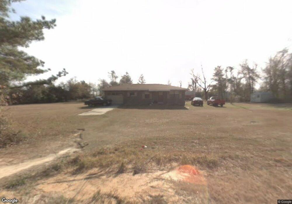 12 Broadway Cir, Picayune, MS 39466 - photo 1