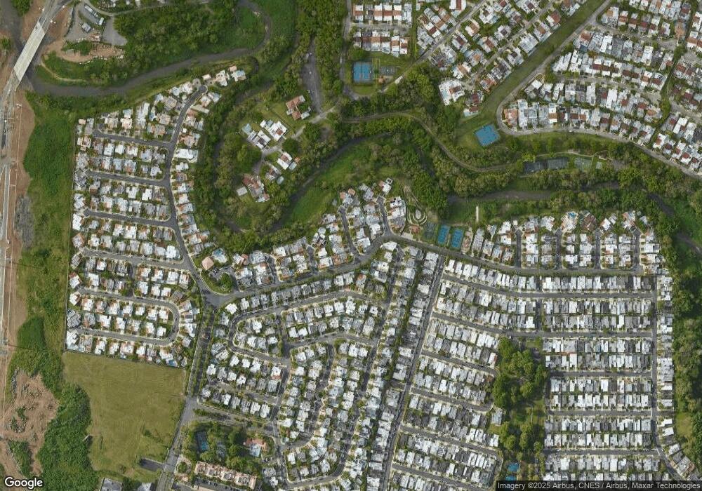 G7 Calle Palma de Coco, Guaynabo, PR 00969 - photo 1