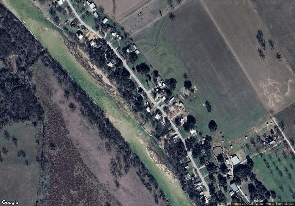 341 River View Rd, Millsap, TX 76066 - photo 1