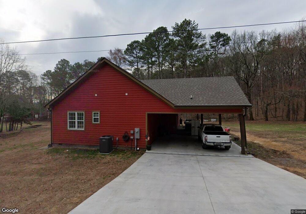 265 Union Way, Tunnel Hill, GA 30755 - photo 1