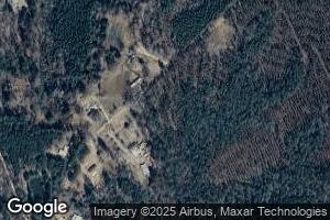 717 Randall Loop, Olla, LA 71465