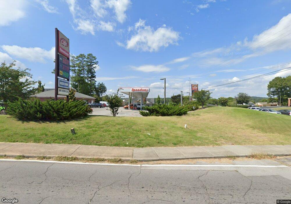 2419 Chambliss Ave NW, Cleveland, TN 37311 - photo 1