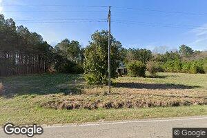 302 Sans Souci Rd, Windsor, NC 27983