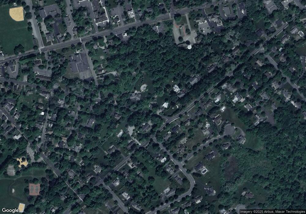 83 Budd Ave, Chester, NJ 07930 - photo 1