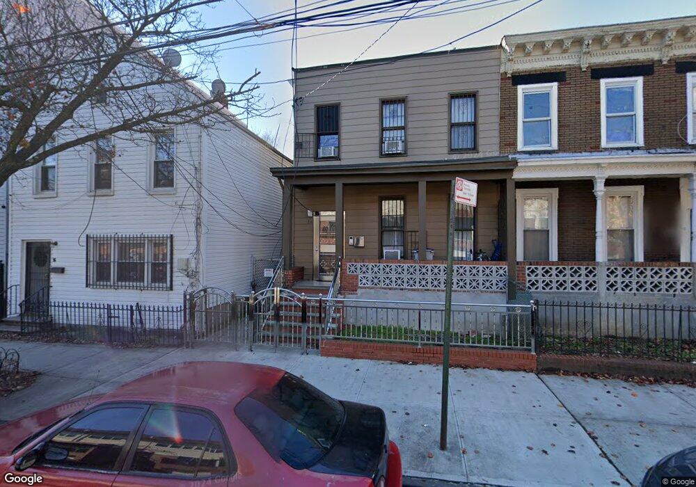 94 Wyona St, Brooklyn, NY 11207 - photo 1