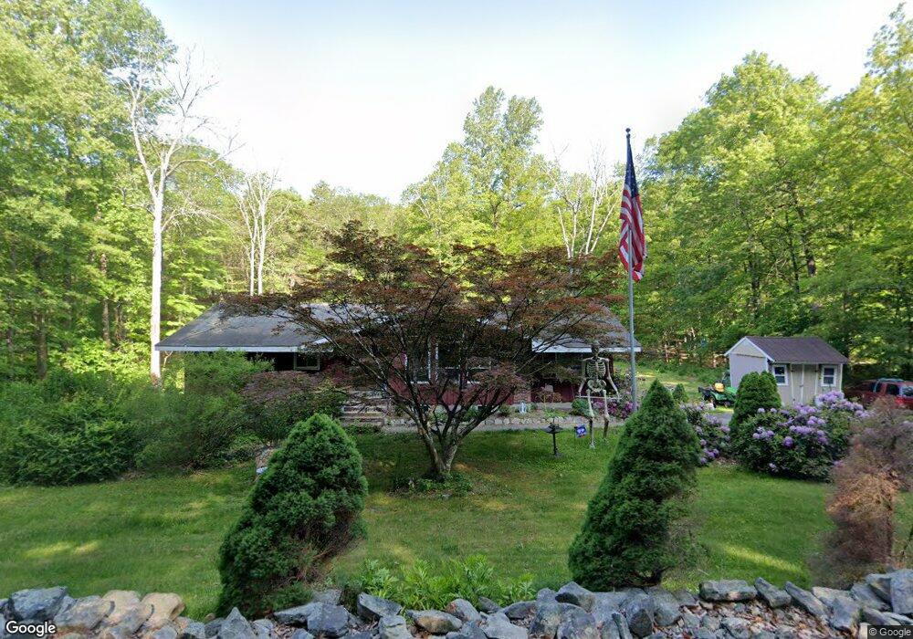 167 Bell Hollow Rd, Putnam Valley, NY 10579 - photo 1