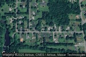 20 Wyantenuck St, Housatonic, MA 01236