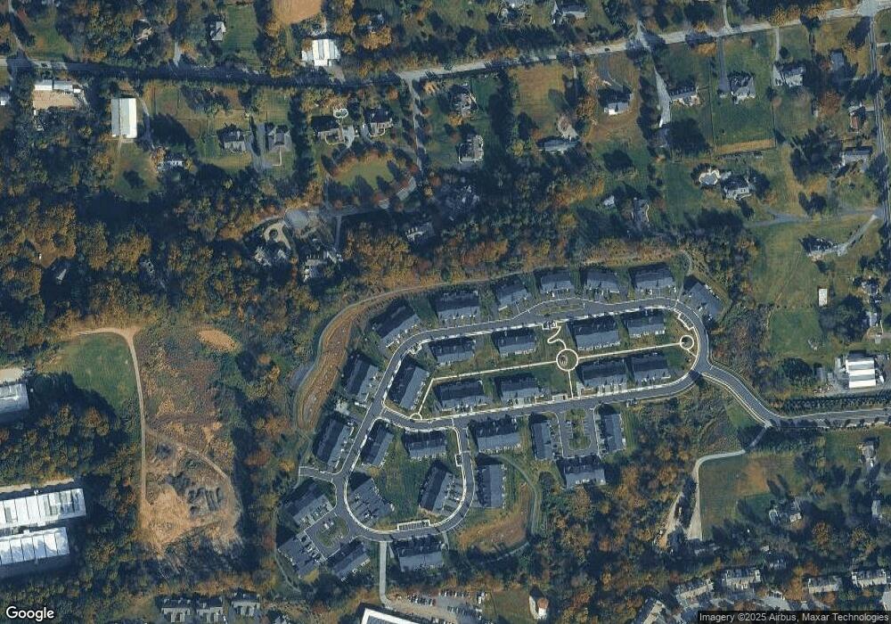 652 Cascade Way, Kennett Square, PA 19348 - photo 1