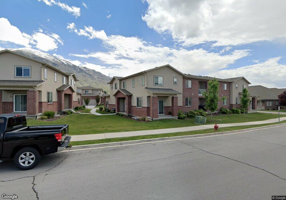 9615 N Elkridge Ln, Cedar Hills, UT 84062 - photo 1