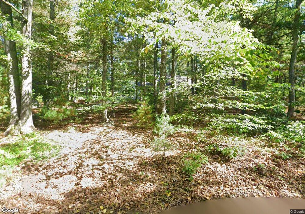 0 Paine Rd unit 520785, Cumberland, RI 02864 - photo 1