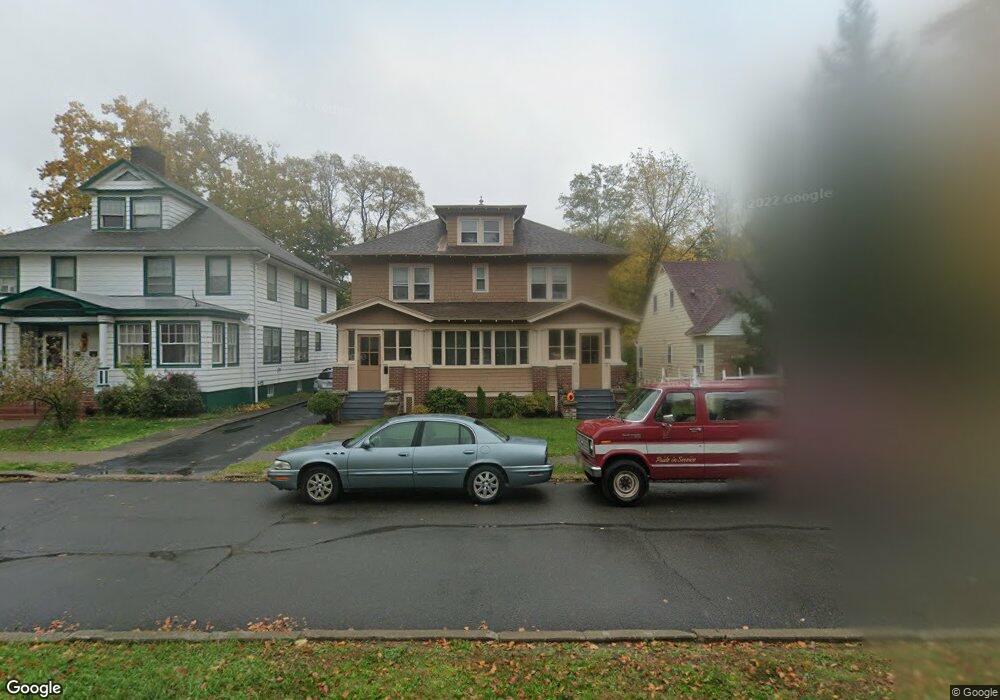 23 Jenkins Pkwy, Hudson, NY 12534 - photo 1