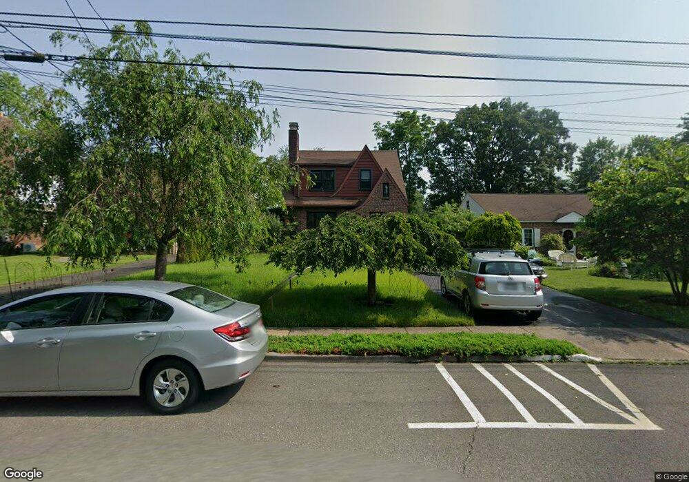 25 Haven Ct, Nyack, NY 10960 - photo 1