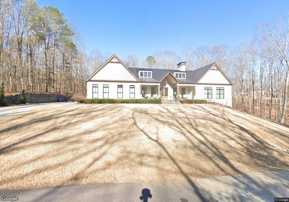 1355 Allgood Rd, Athens, GA 30606 - photo 1