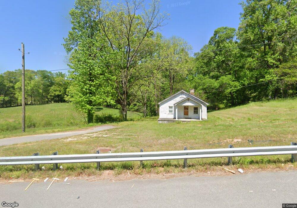 6465 Winder Hwy, Jefferson, GA 30549 - photo 1