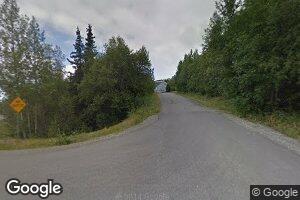 L10 B2 Roseberry Park, Eagle River, AK 99577