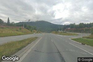 Charlice Tr E Eagle River Rd, Eagle River, AK 99577