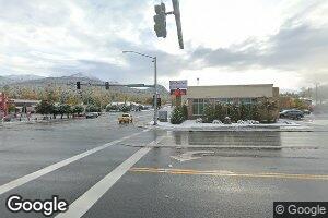 L3 & L4 Kanaina Subdivision, Eagle River, AK 99577