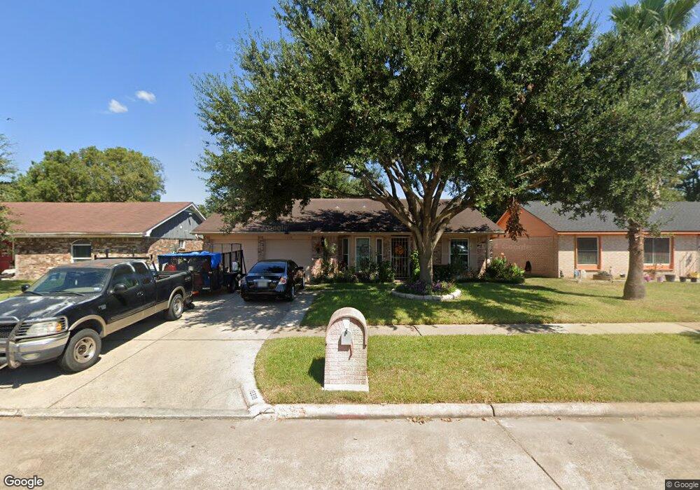 15318 Merritt Ln, Houston, TX 77060 - photo 1