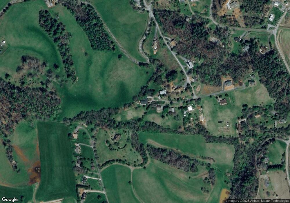 42 May Hill Place, Leicester, NC 28748 - photo 1