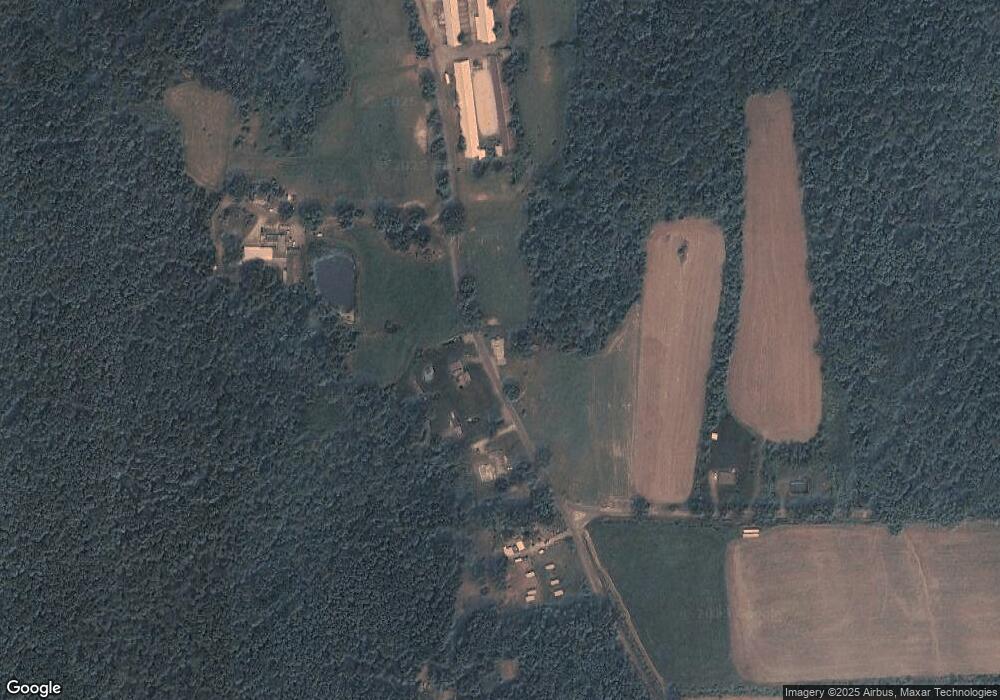 18 Blackmere Rd, Dudley, MA 01571 - photo 1