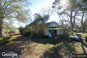 109 Church St, Pineview, GA 31071