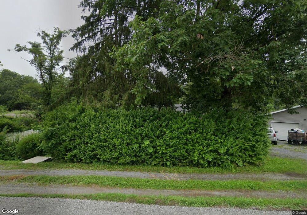 16235 Martha St, East Liverpool, OH 43920 - photo 1