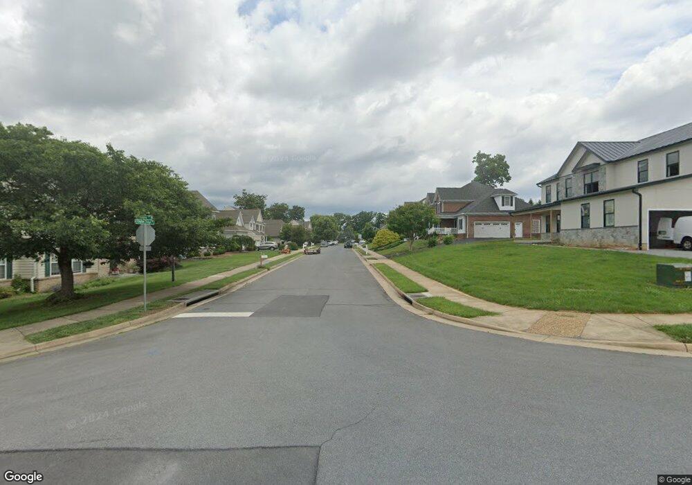 0 Clayton Ridge Dr unit 1009519602, Winchester, VA 22601 - photo 1