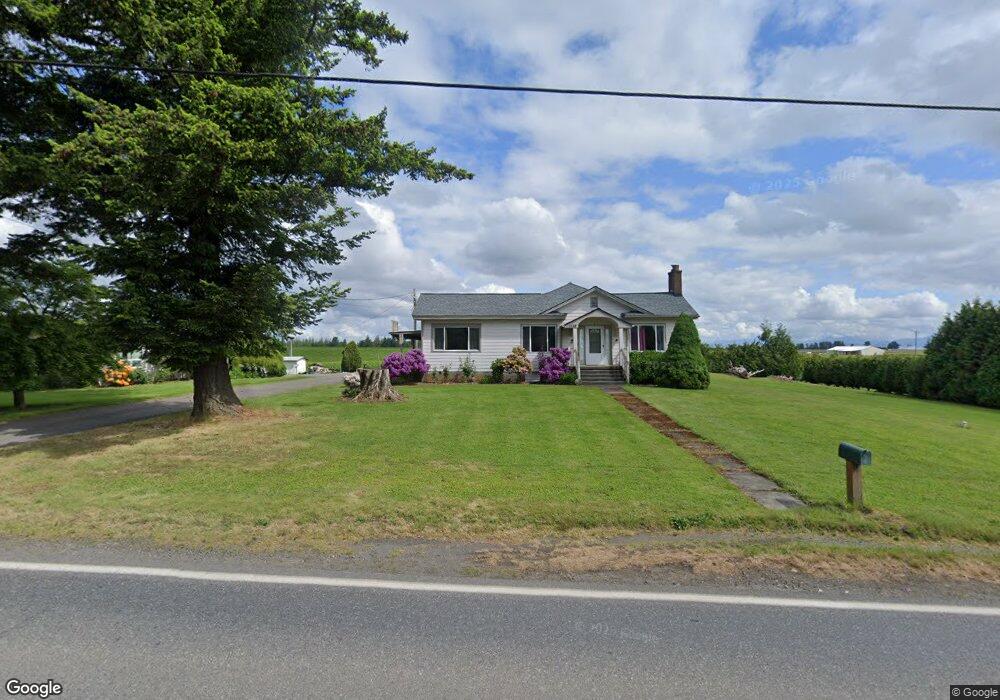 1138 E Pole Rd, Everson, WA 98247 - photo 1