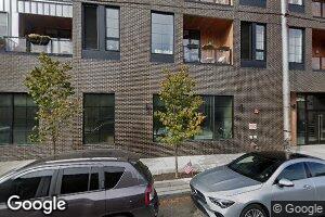 2635 Penn Ave Unit 314, Pittsburgh, PA 15222