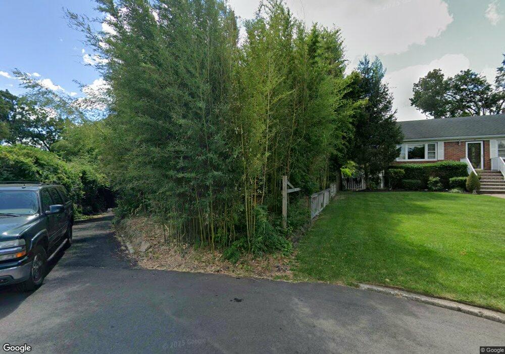 10 High Ct, Little Falls, NJ 07424 - photo 1