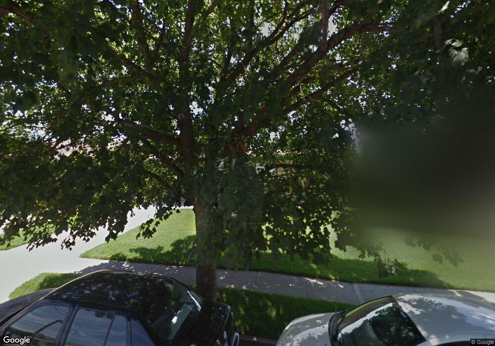 329 W 300 N, Bountiful, UT 84010 - photo 1