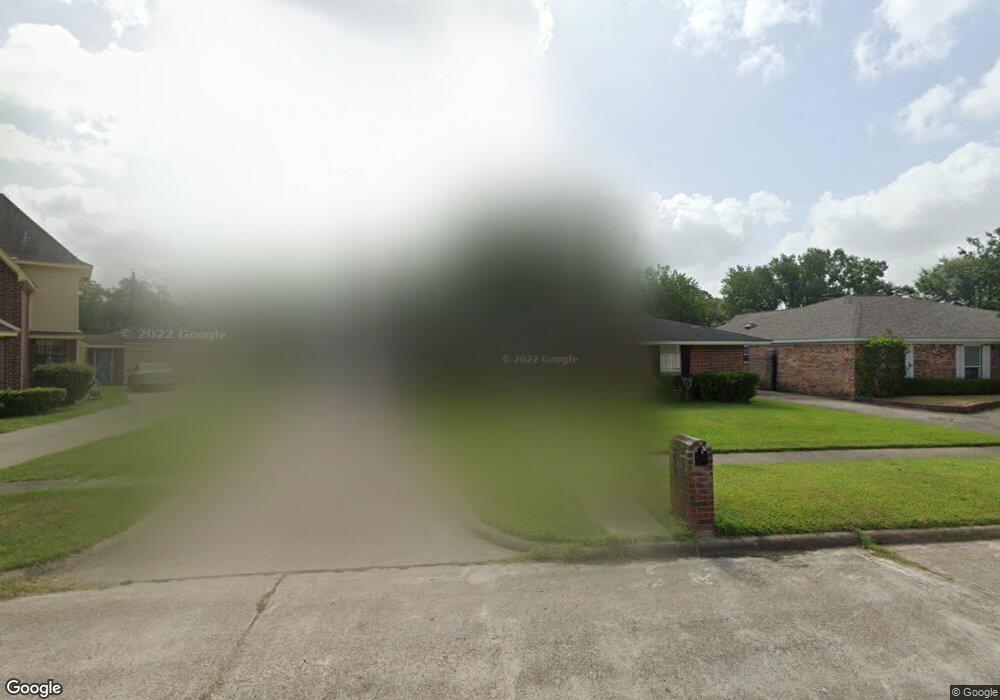 5418 Brinkman St, Houston, TX 77091 - photo 1