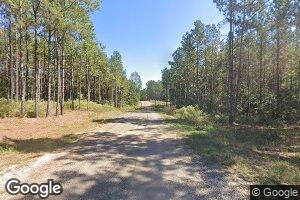 Lot 3 Hidden Hills Dr, Franklinton, LA 70438
