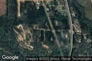 TBD Hidden Hills Dr, Franklinton, LA 70438