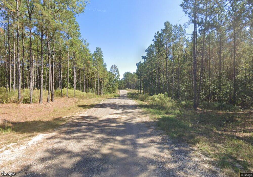 TBD Hidden Hills Dr, Franklinton, LA 70438 - photo 1