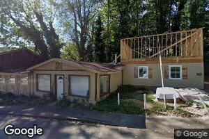 31 Petes Park Rd, Helen, GA 30545
