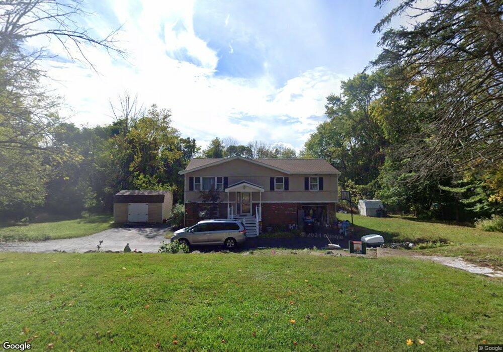 11 Rolling View Dr, Hackettstown, NJ 07840 - photo 1