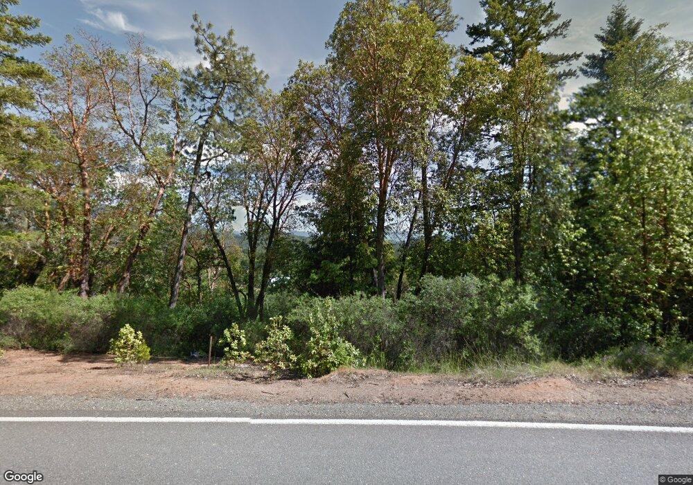 519 Mountain Paradise Dr, Grants Pass, OR 97526 - photo 1