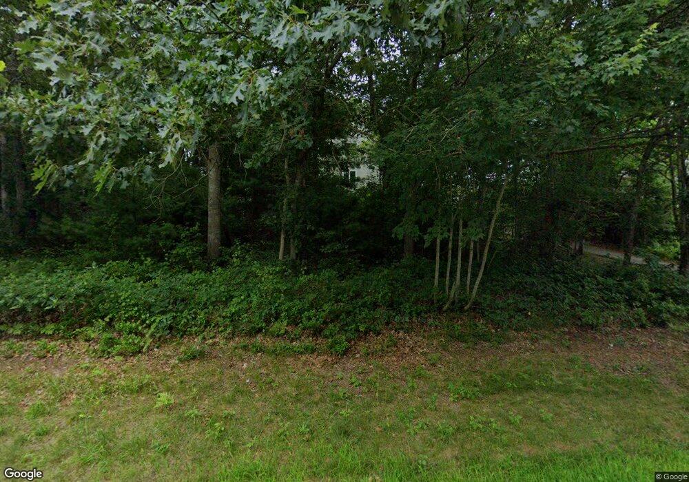 621 N Falmouth Hwy, North Falmouth, MA 02556 - photo 1