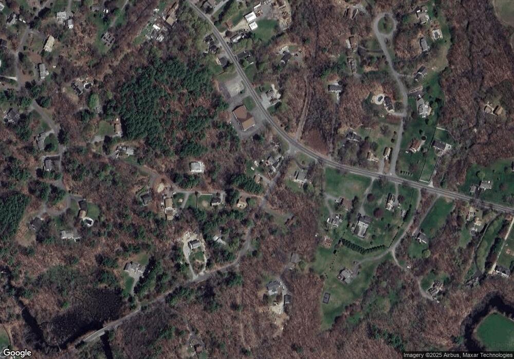 2 Larkin Rd, Byfield, MA 01922 - photo 1