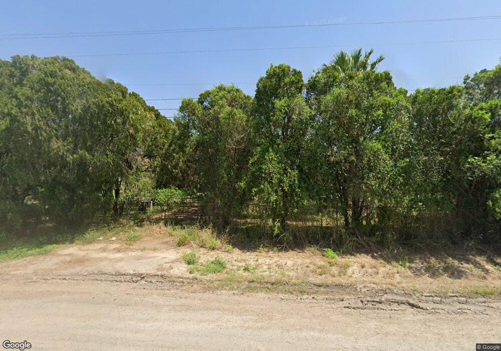 1530 S Alamo Rd, Alamo, TX 78516 - photo 1