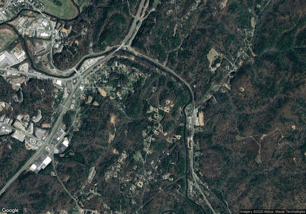 1.1 Old Orchard Rd, Ellijay, GA 30536 - photo 1