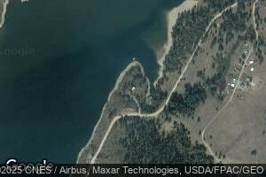 338 Kuehne Rd, Keller, WA 99140
