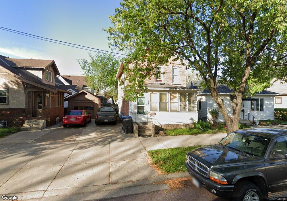 221 E Elm St, Mankato, MN 56001 - photo 1