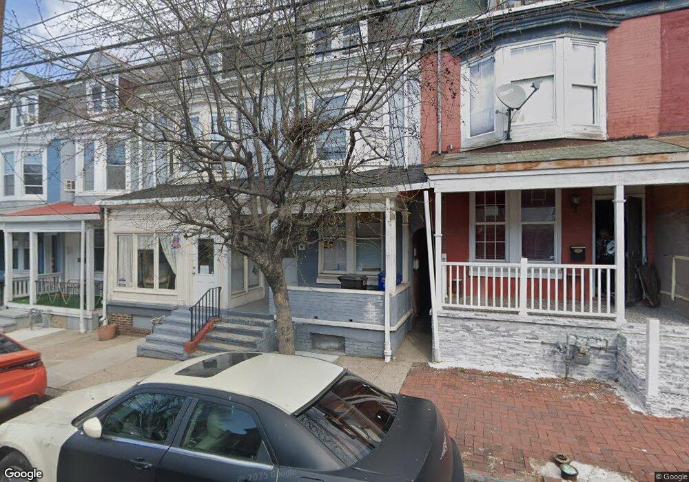 855 Schuylkill Ave, Reading, PA 19601 - photo 1