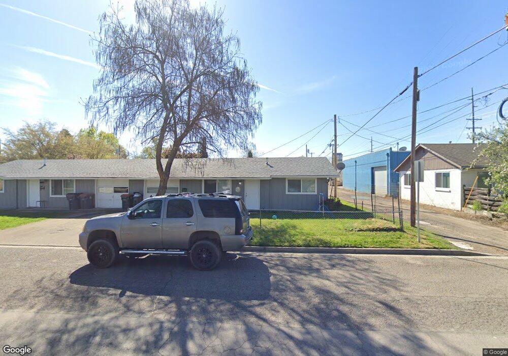 50 Maple 52 St, Central Point, OR - photo 1