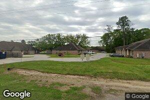 10664 Florida Blvd Unit 3D, Walker, LA 70785